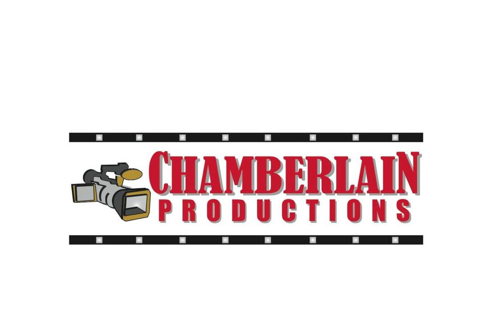 Chamberlain Productions