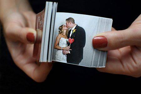 Flipbook Frenzy