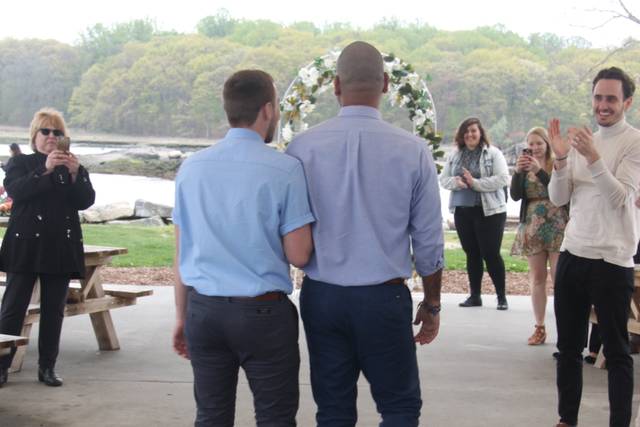 Brian and Marcus 71.jpg
