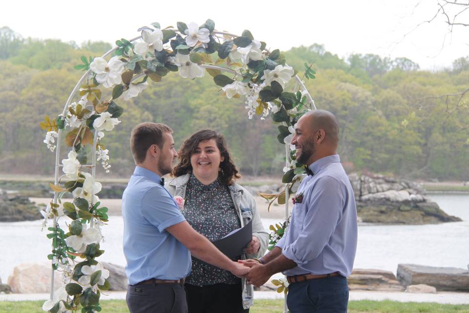 Brian and Marcus 50 (1).jpg