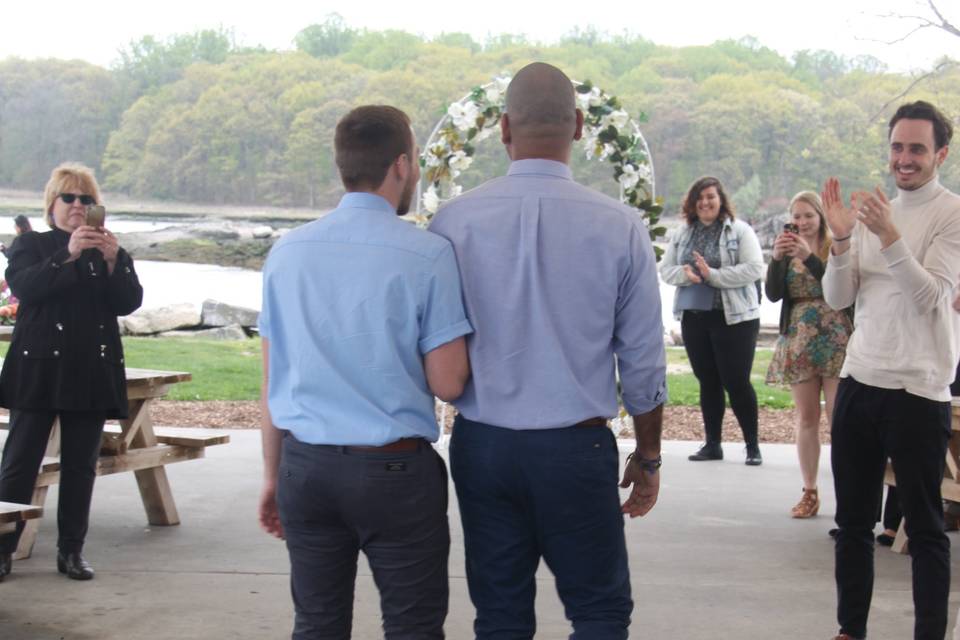 Brian and Marcus 71.jpg