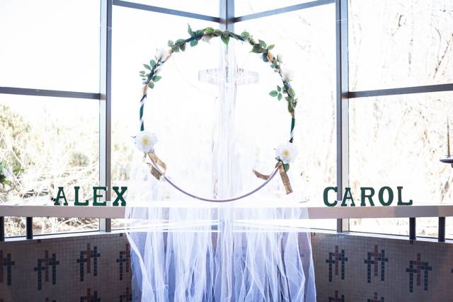 Cy Fontenot Photography