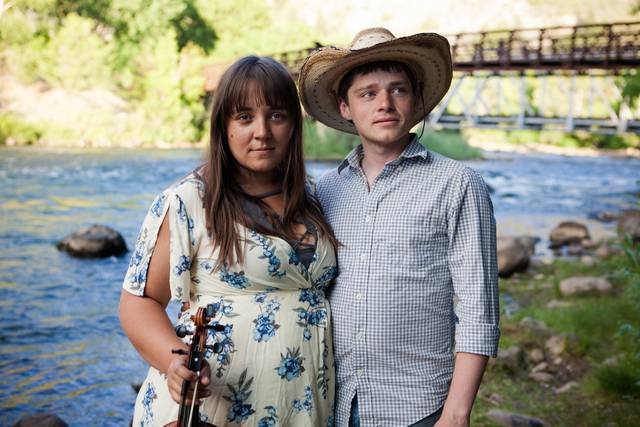 Cy Fontenot Photography