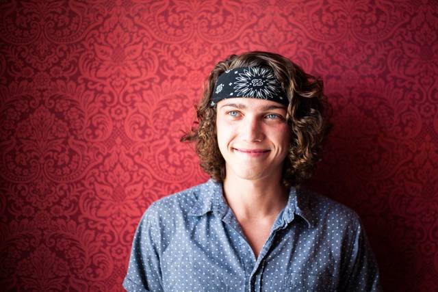 Cy Fontenot Photography