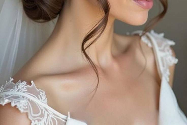 Beautiful