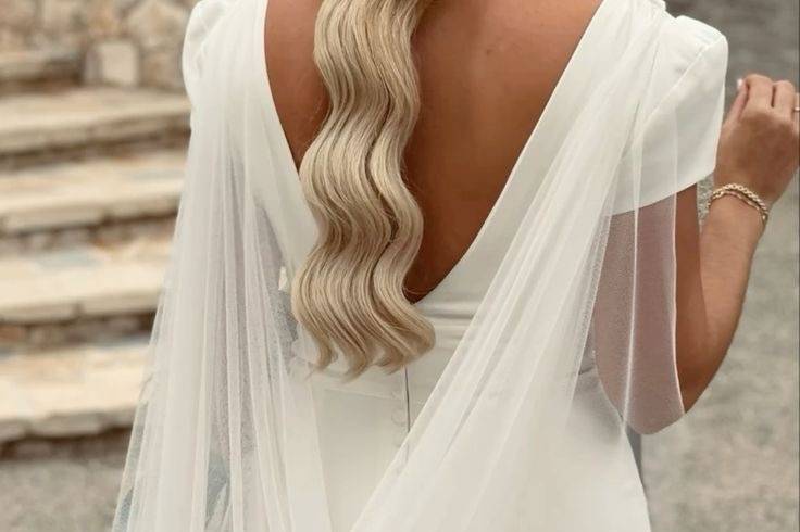 Simple. Sophisticated