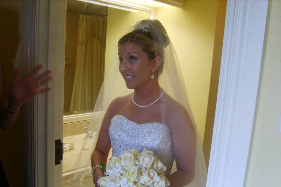 HairsbyChristine