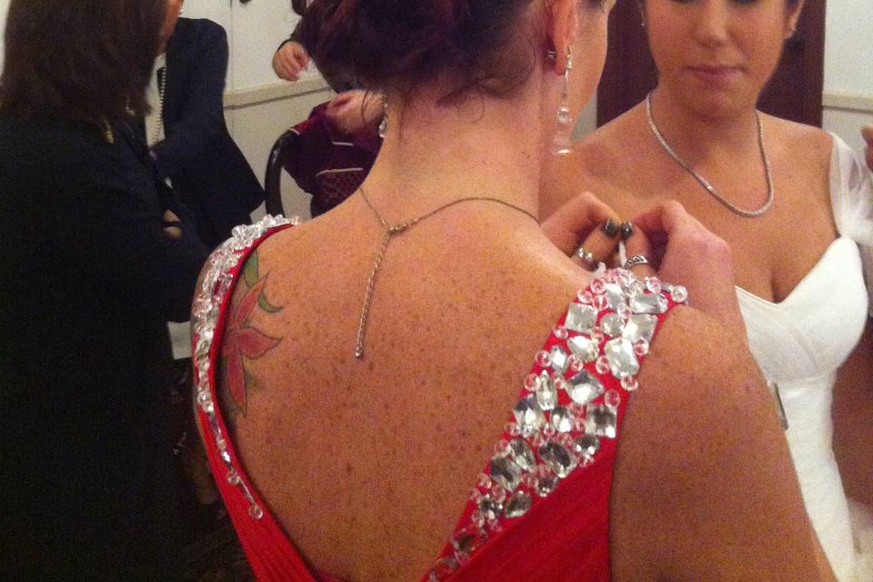 HairsbyChristine
