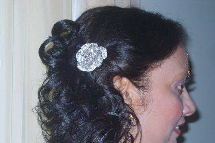 HairsbyChristine