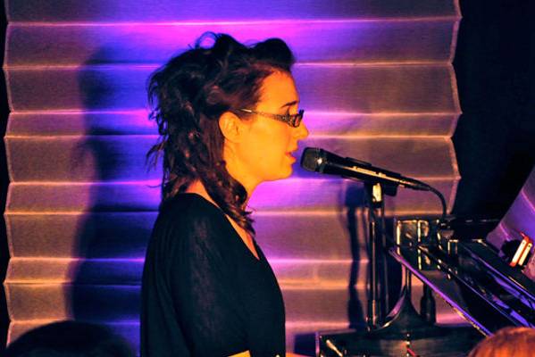 Sonic River Productions