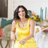 Rosanna Smith