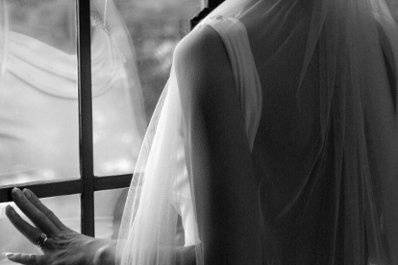 Garrett Cotham Photography