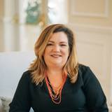 Susan Solona