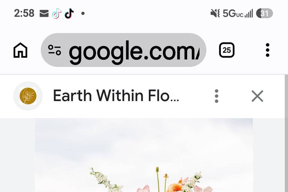 1000003793.jpg