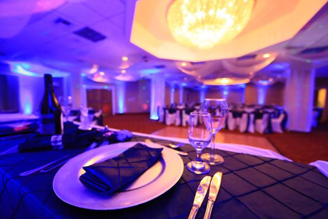 Table setting