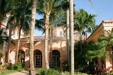 Courtyard by Marriott Cypress Creek