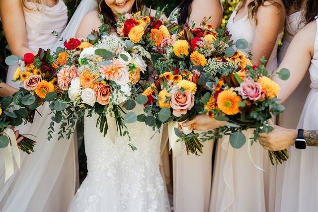 The Keepsake Co. Events