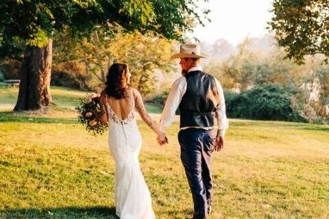 The Keepsake Co. Events