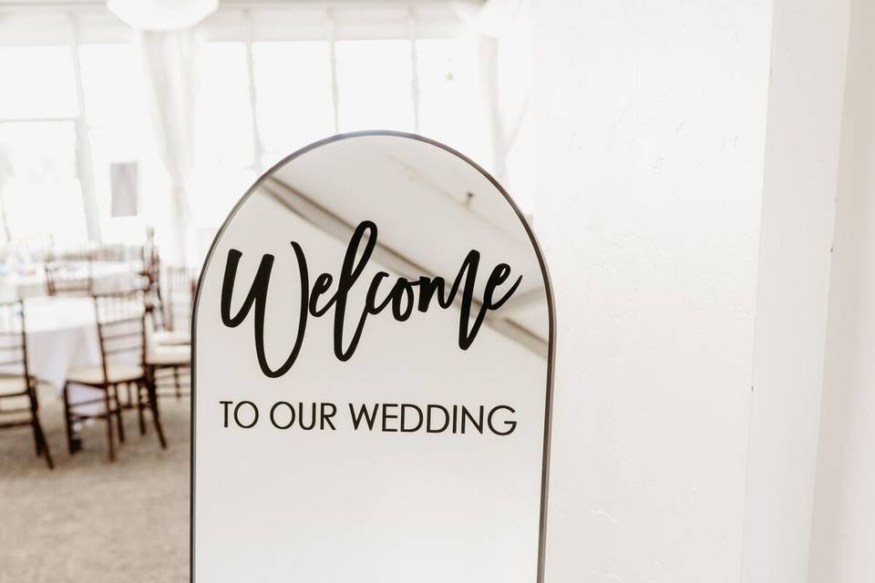 The Keepsake Co. Events