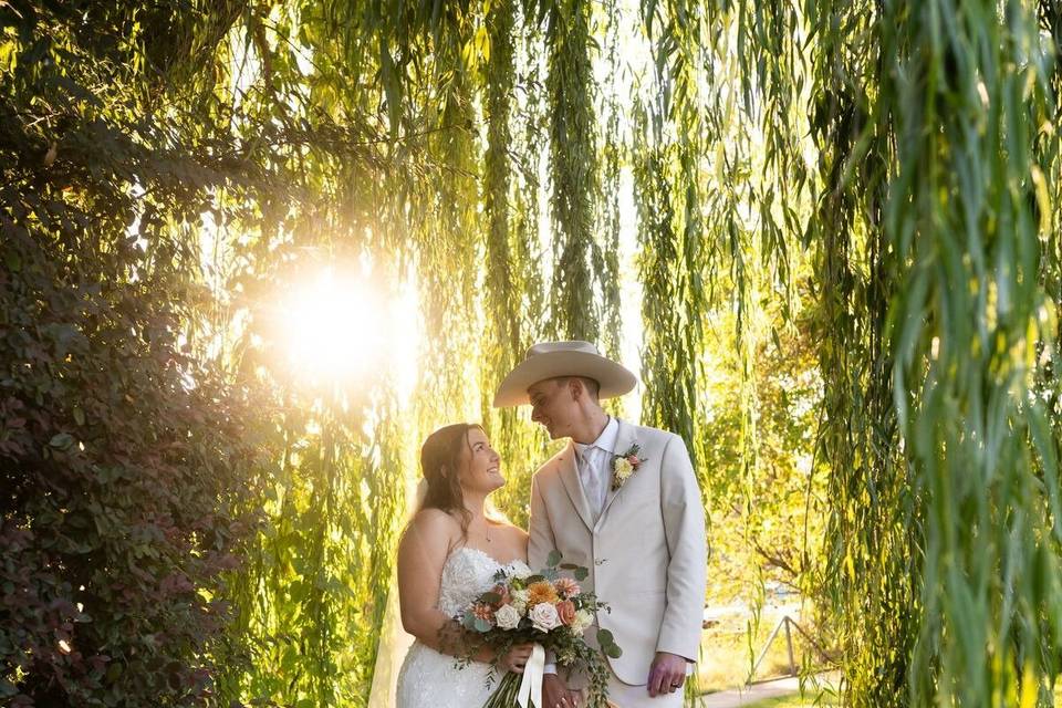 The Keepsake Co. Events