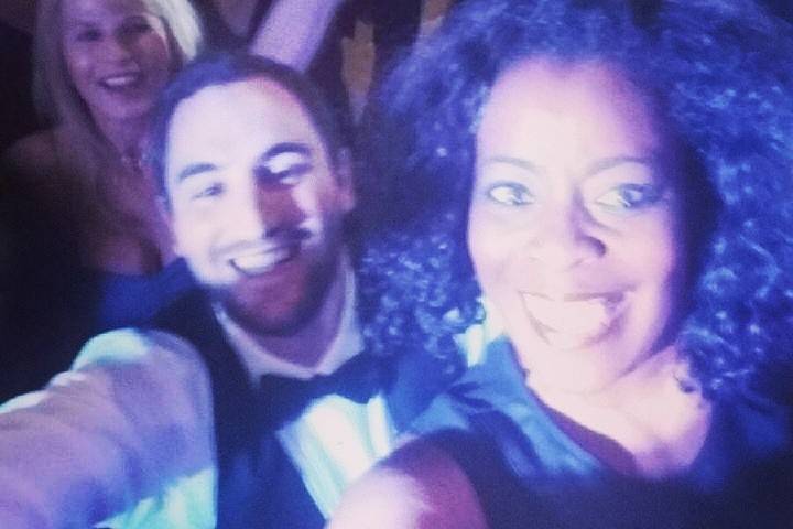 Platinum Band Atlanta