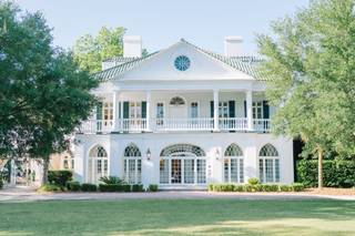 Lowndes Grove