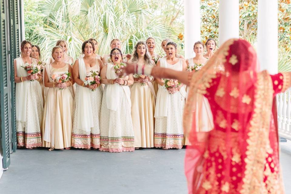 Lauren Myers Photography