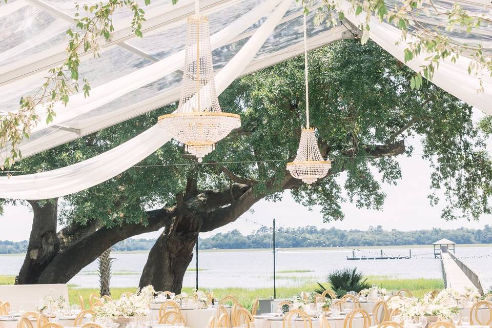 Lauren Myers Photography