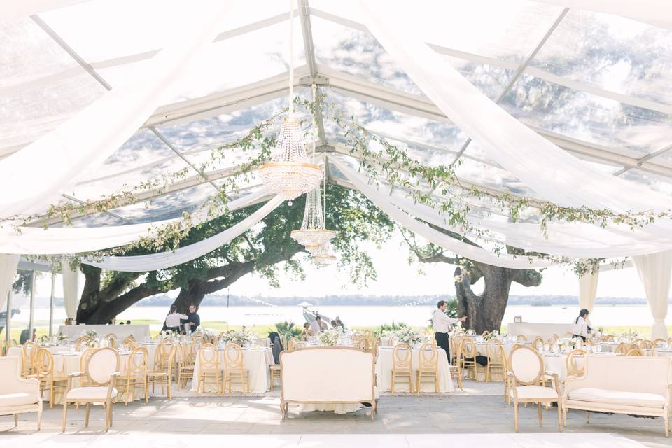 Lauren Myers Photography