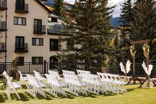 The Charter at Beaver Creek
