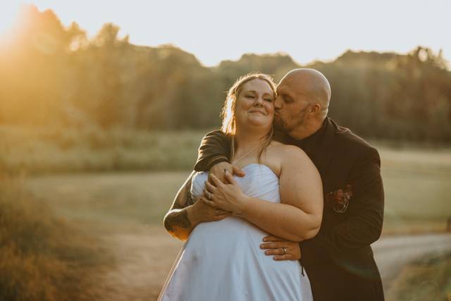 Complete Weddings + Events Grand Rapids
