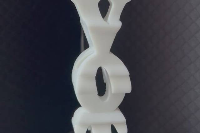 Pivot Prints 3D Studios, LLC