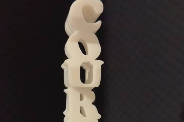 Pivot Prints 3D Studios, LLC