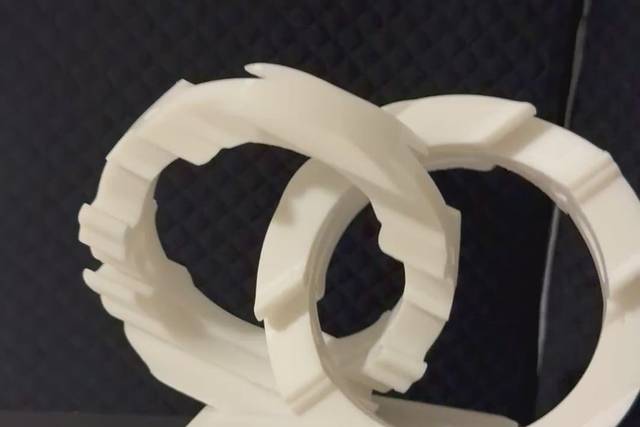 Pivot Prints 3D Studios, LLC