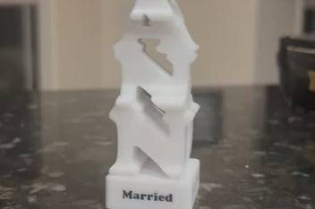 Pivot Prints 3D Studios, LLC