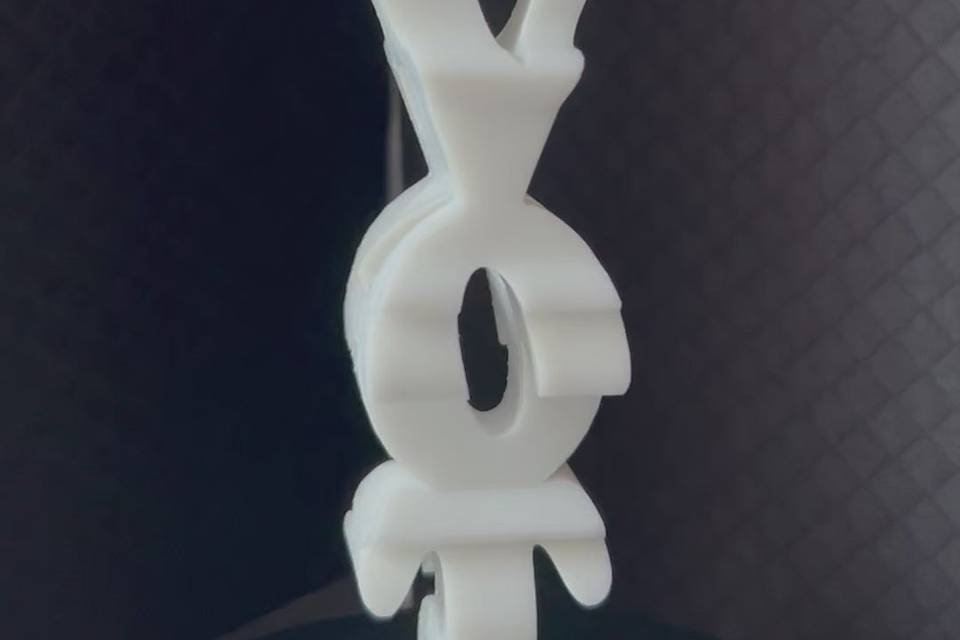 Pivot Prints 3D Studios, LLC