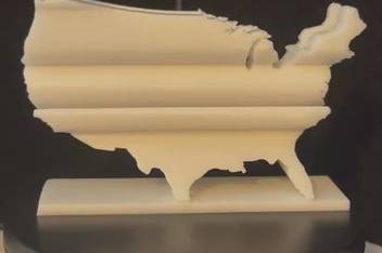 Pivot Prints 3D Studios, LLC