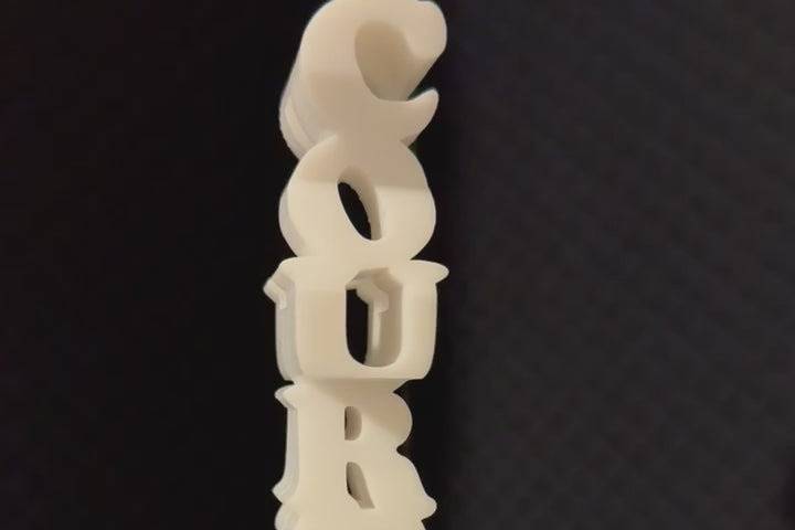 Pivot Prints 3D Studios, LLC