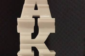 Pivot Prints 3D Studios, LLC