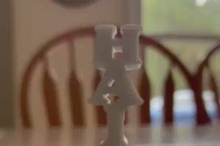 Pivot Prints 3D Studios, LLC