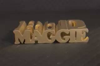 Pivot Prints 3D Studios, LLC