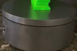 Pivot Prints 3D Studios, LLC