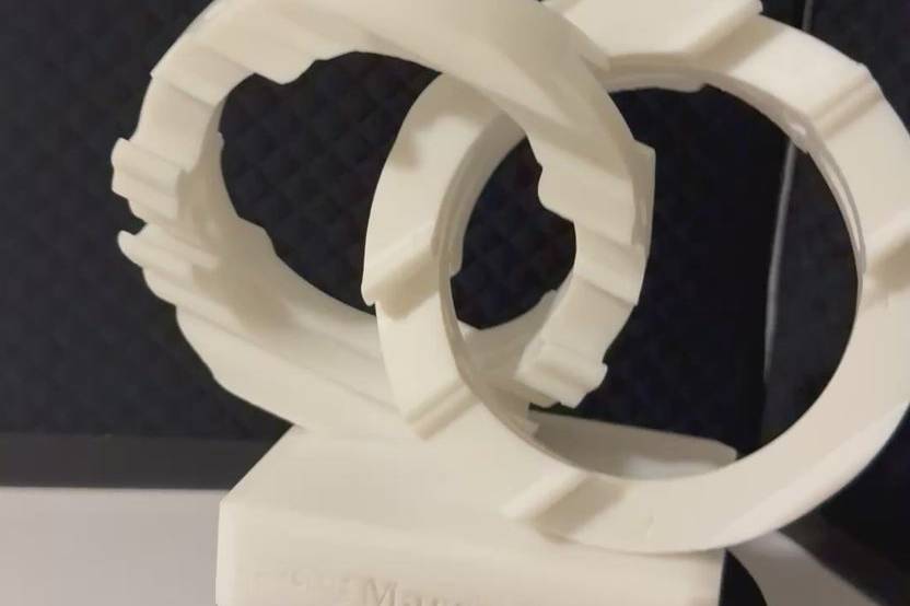 Pivot Prints 3D Studios, LLC