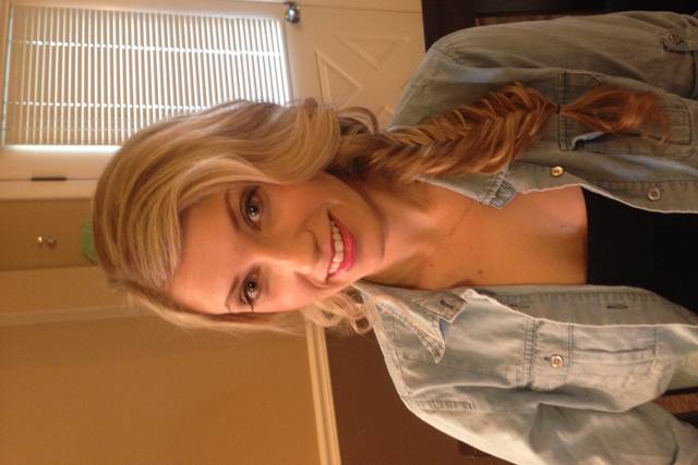 Melissa's Stunning Styles LLC