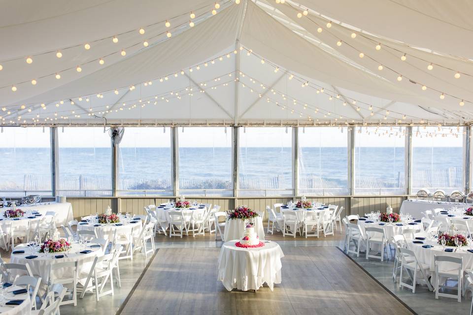 Shoreshotz Weddings