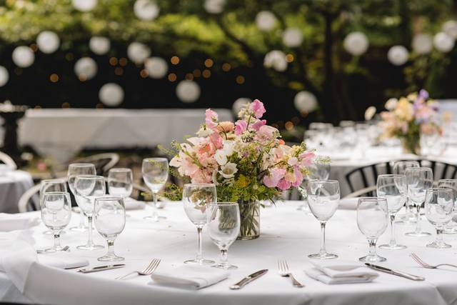 Primavera Floral Company LLC