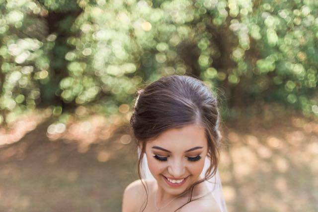 Ariana Coral Photography