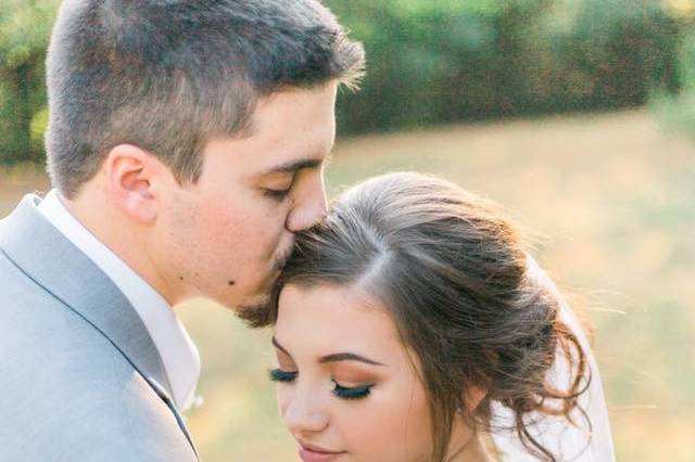 Ariana Coral Photography