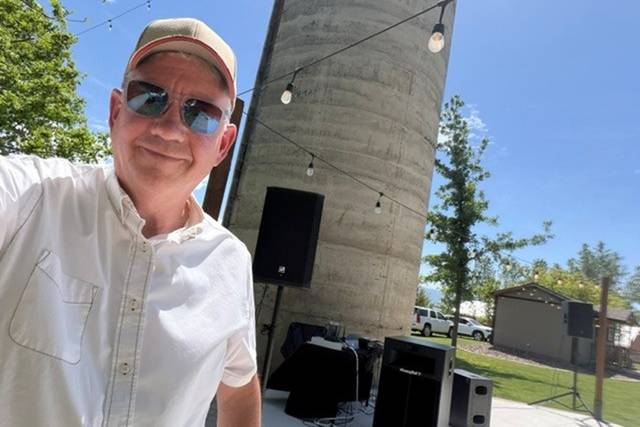 Outdoor DJ3 v2.jpg