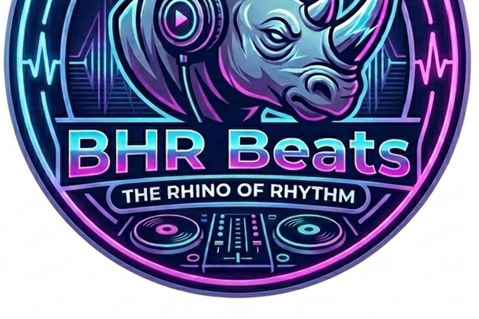 BHR Beats image - v2.jpg